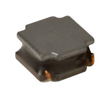ABRACON ASPI-4030S-100M-T