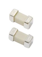 MULTICOMP PRO MCCFB2410TFF/7