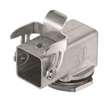 HARTING 19620031160