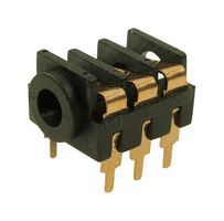 CLIFF ELECTRONIC COMPONENTS FCR1295G