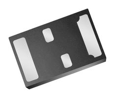 SITIME SIT1533AC-H5-D14-32.768G