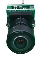 NXP MXOV10635-S32V