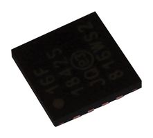 MICROCHIP MIC33153YHJ-TR DC/DC POL转换器, 可调, 降压, 2.7V至5.5V输入, 2.7V至5.5V/1.2A输出, 4MHz, MLF-14