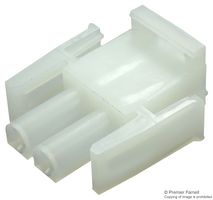 TE CONNECTIVITY - AMP 1-480698-0