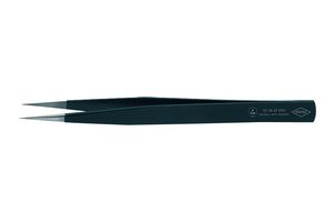 KNIPEX 92 28 69 ESD