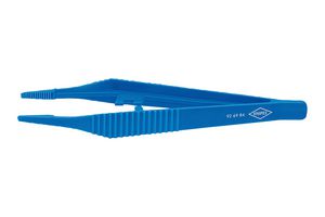 KNIPEX 92 69 84