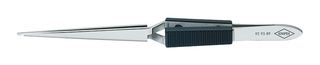 KNIPEX 92 95 89