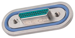 CINCH CONNECTIVITY SOLUTIONS DCDH-51P4C40.5BN
