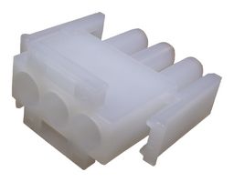 TE CONNECTIVITY - AMP 1-480700-0