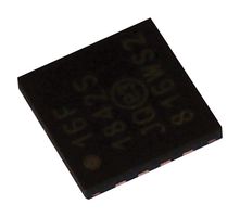 MICROCHIP PIC16F18425-I/JQ 8 Bit MCU, PIC16 family PIC16F184xx Series Microcontrollers, PIC16, 32 MHz, 14 KB, 16 Pins