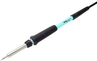 WELLER T0058770715 WEP70烙铁, 23 V, 70 W, 450°C
