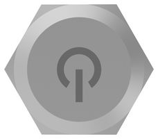 TE CONNECTIVITY - ALCOSWITCH AV1920PA12Q04