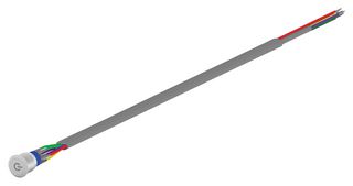 TE CONNECTIVITY - ALCOSWITCH AV1920PG12T5Q04