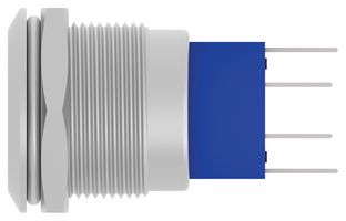 TE CONNECTIVITY - ALCOSWITCH AV1920EB12Q04