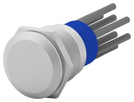 TE CONNECTIVITY - ALCOSWITCH AV1920EG12T5Q04