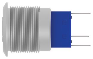 TE CONNECTIVITY - ALCOSWITCH AV1911DG12Q04