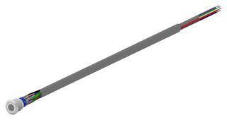 TE CONNECTIVITY - ALCOSWITCH AV1920DG12T5Q04