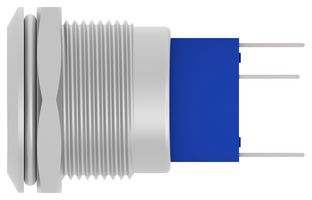 TE CONNECTIVITY - ALCOSWITCH AV1911RB12Q04