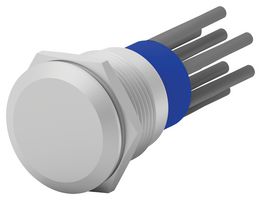 TE CONNECTIVITY - ALCOSWITCH AV1920RG12T5Q04