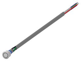 TE CONNECTIVITY - ALCOSWITCH AV2220EG12T5Q04