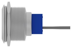 TE CONNECTIVITY - ALCOSWITCH AV2511000T5Q04