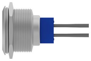 TE CONNECTIVITY - ALCOSWITCH AV2520000T5Q04