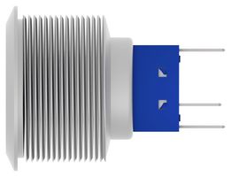 TE CONNECTIVITY - ALCOSWITCH AV2510E712Q04