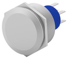 TE CONNECTIVITY - ALCOSWITCH AV2520E112Q04