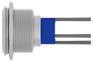 TE CONNECTIVITY - ALCOSWITCH AV2511EA12T5Q04
