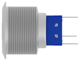 TE CONNECTIVITY - ALCOSWITCH AV2510M112Q04
