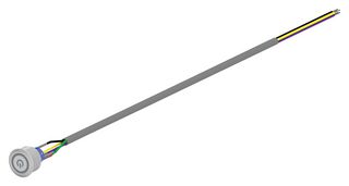 TE CONNECTIVITY - ALCOSWITCH AV2511MA12T5Q04