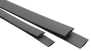 MULTICOMP PRO PP002800