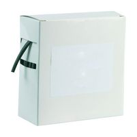 MULTICOMP PRO PP001852