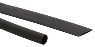 MULTICOMP PRO PP001877