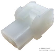 TE CONNECTIVITY - AMP 1-480699-0