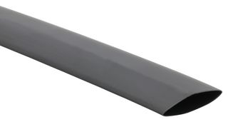 MULTICOMP PRO PP001930