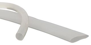MULTICOMP PRO PP001992