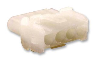 TE CONNECTIVITY - AMP 1-480703-0