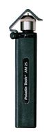 TEMPO PA1820 Cable Strip Tool, 4.5mm to 25mm, Round Cables