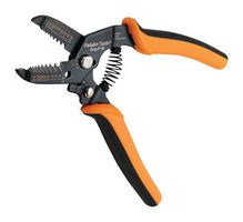 TEMPO PA1117 Cable Strip Tool, 22AWG to 10AWG, Wires & Romex Household Cables