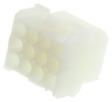 TE CONNECTIVITY - AMP 1-480709-0