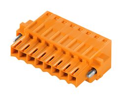 WEIDMULLER 1690940000