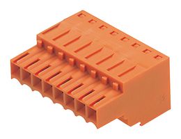 WEIDMULLER 1703780000