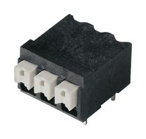 WEIDMULLER 1824510000