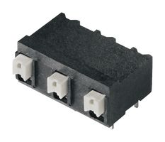 WEIDMULLER 1824900000