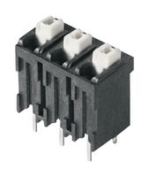 WEIDMULLER 1826000000