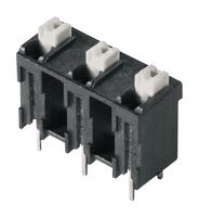 WEIDMULLER 1826250000
