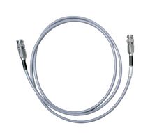 KEYSIGHT TECHNOLOGIES 16493L-002 Test Cable Assembly, Triax Cable