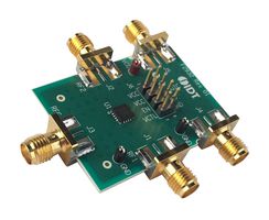 RENESAS F2932EVBI