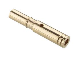 HARWIN M80-0190005